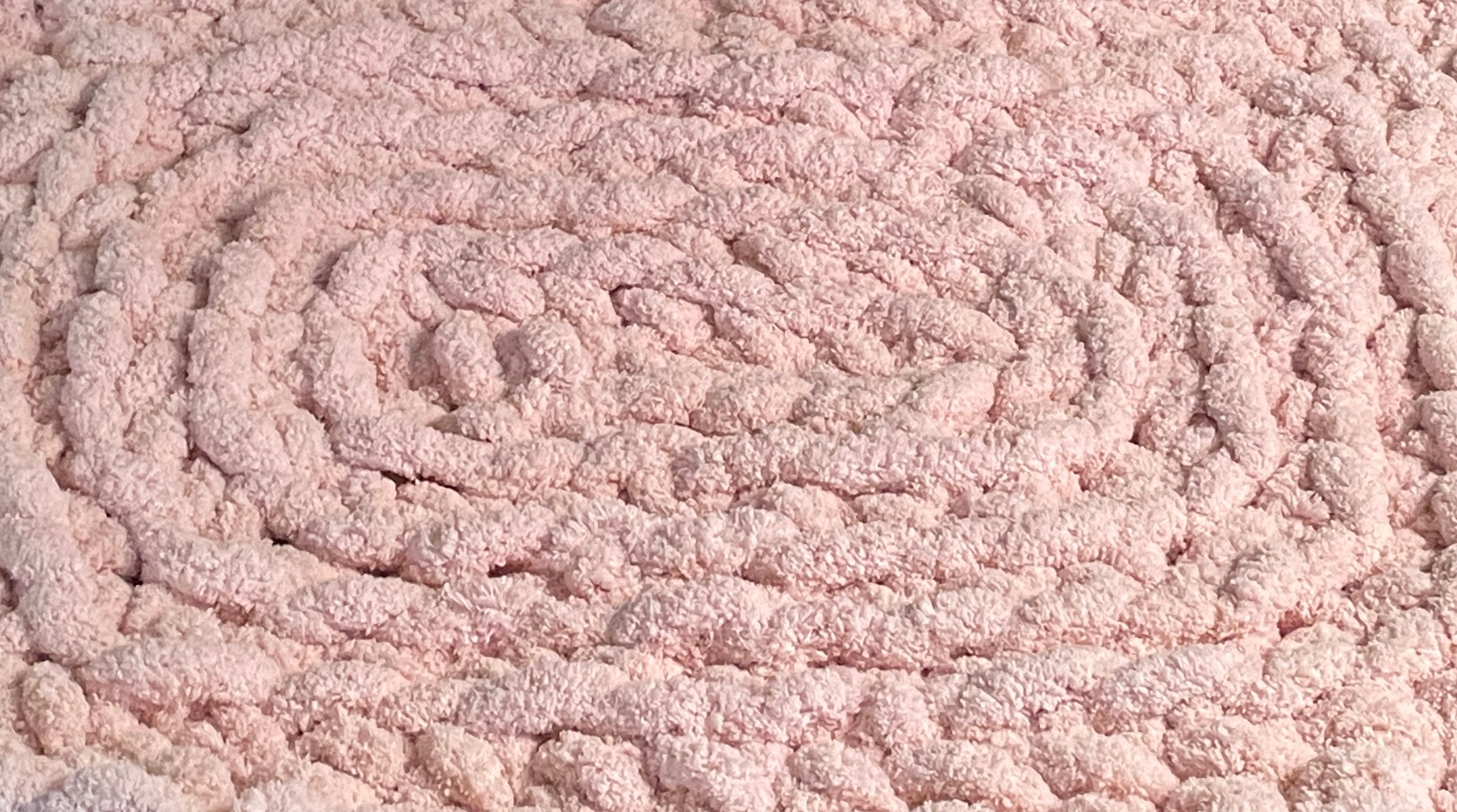 Rectangular Flat Pet Mat