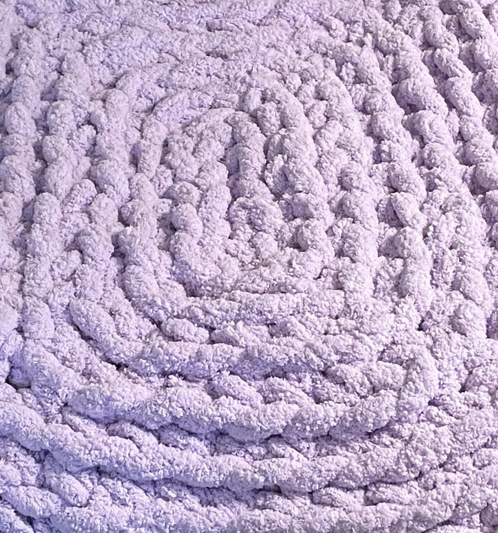 Rectangular Flat Pet Mat